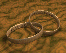 linked rings