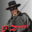 El Zero