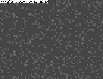 Classic Pixels 16x Minecraft PE Bedrock Texture Pack 1.11, 1.10, 1.9  Download